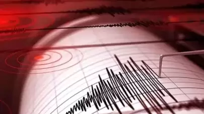 Rusya’da şiddetli deprem! Tsunami uyarısı yapıldı