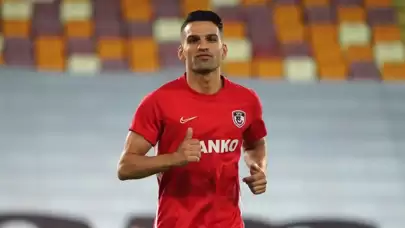 Bursaspor, Muhammet Demir’i transfer etti