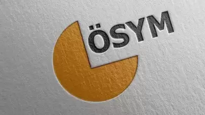 ÖSYM, 2024-KPSS Öğretmenlik Alan Bilgisi Testi cevap anahtarını yayımladı