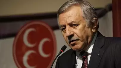 Celal Adan: Çift başlı kartalın Anadolu’ya saçtığı tohumlar; kıyamete dek var olacak