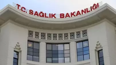 Sağlık Bakanlığı'ndan Batı Nil Virüsü hakkında önemli açıklama!