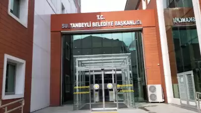 SULTANBEYLİ BELEDİYESİ BİLGİ İŞLEM MÜDÜRLÜĞÜ