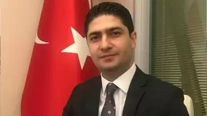 MHP'li İsmail Özdemir'den CHP'li Başarır'a sert tepki!