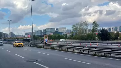 Ölümlü metrobüs kazası sonrası İBB'den dikkat çeken hamle