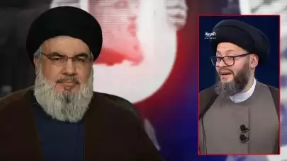 Nasrallah'ı günler öncesinden uyarmış: Vasiyetini yaz, İran seni sattı