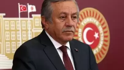 Celal Adan'dan 12 Eylül açıklaması: Ülkücü hareket direniş ve dirilişi, şeref madalyası gibi taşımaktadır