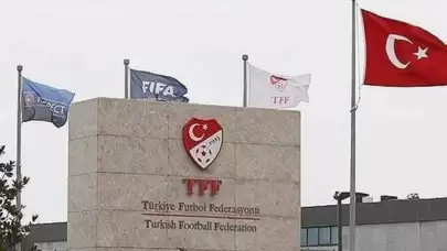 TFF 3. Lig'de 2024-2025 sezonu başlıyor