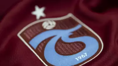 Trabzonspor, Bankalar Birliği'ne borcunu kapattı!