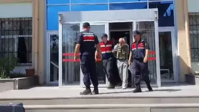 Mersin’de komşu kavgası: Baba, oğul ve gelin öldü