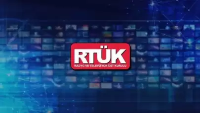 RTÜK Başkanı Şahin: “Türk adaleti, sorumlu veya sorumlulara hak ettikleri cezayı verecektir”