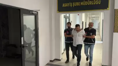 Otobüs tartışması kanlı bitti!