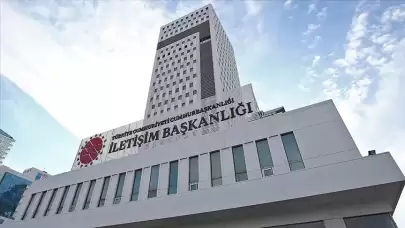 DMM, "Atatürk Orman Çiftliği içindeki Dışişleri Bakanlığı Ormanı arazisi ihaleye açıldı" iddiasını yalanladı