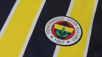 Fenerbahçe ‘karaborsa biletleri’ iptal etti