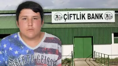 Çiftlik Bank davasında 88 bin yıl hapis talebi