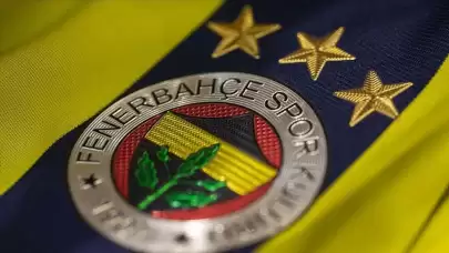 Fenerbahçe yeni transferini açıkladı