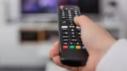 Bugün Televizyonda Neler Var? 1 Ocak 2025 Çarşamba Yayın Akışı