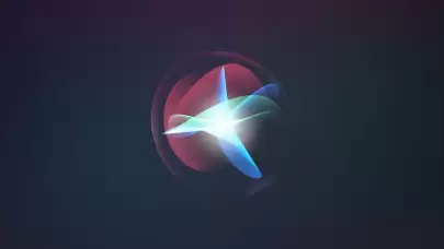 Apple, "Siri" davasında uzlaştı