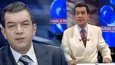 Gazeteci Deniz Arman hayatını kaybetti