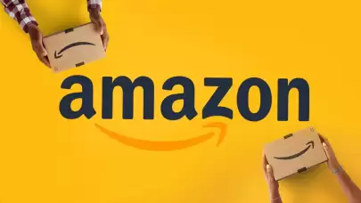 Amazon, Meksika'ya 5 milyar dolar yatırım hedefliyor