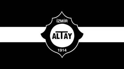 Altay'ın 111'nci kuruluş yıl dönümü kutlandı