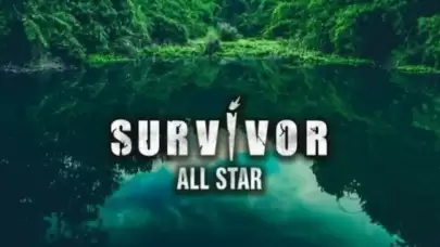 Survivor 2025 Başlıyor! Ünlüler ve Gönüllüler Kadrosu Açıklandı