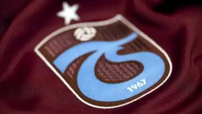 Trabzonspor, bu sezon ilk kez 2 maç üst üste kazandı