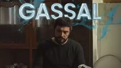 Gassal 2. sezonun yayın tarihi belli oldu mu? Gassal ikinci sezon ne zaman yayınlanacak?