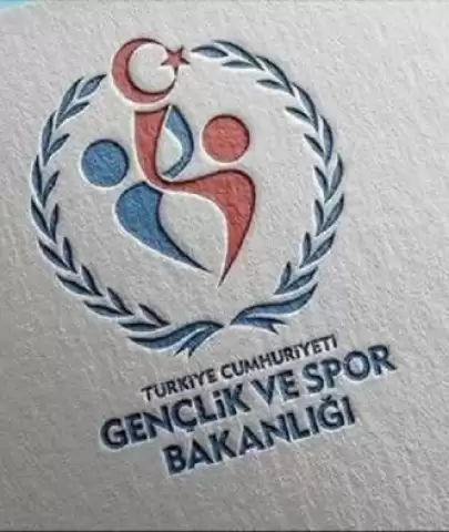 Spor federasyonları yönetmeliği Resmi Gazete'de