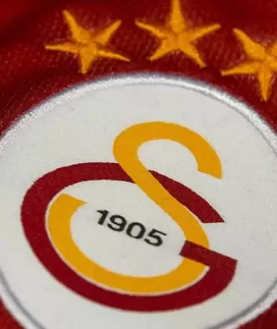 Transferde mutlu son! Galatasaray açıkladı