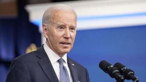 Biden yönetimi, Çin menşeli elektrikli araçlara uygulanan vergileri yaklaşık 4 katına çıkaracak