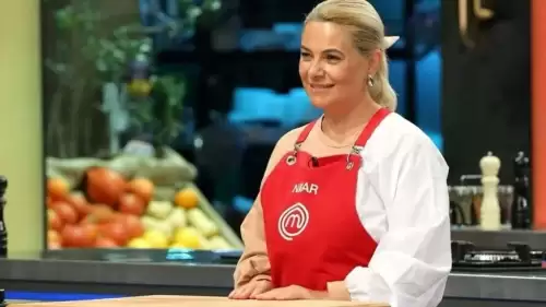 MasterChef'te olaylı gece! Ortalık karıştı: Aileler ve tehditler işin içine girdi!