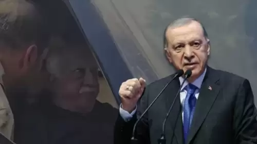 FETÖ elebaşının ölümü! Cumhurbaşkanı Erdoğan ilk kez konuştu