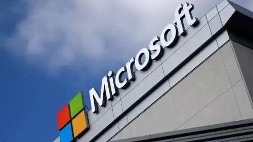 Microsoft'tan akıl almaz karar! Gazze soykırımını savunan çalışanlar işten çıkarıldı!