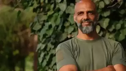 Survivor'ın ünlü ismi Hasan Yalnızoğlu hayatını kaybetti!