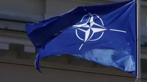 NATO'dan Türkiye'ye destek açıklaması: "Müttefikimizin yanındayız"