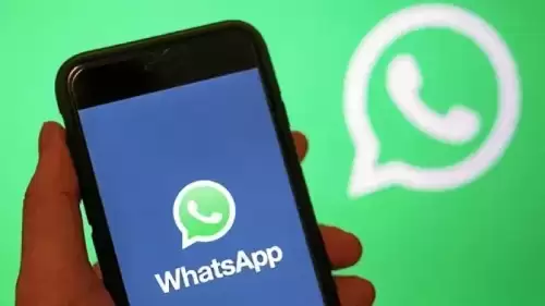 WhatsApp bu telefonlarda artık çalışmayacak! İşte tam liste