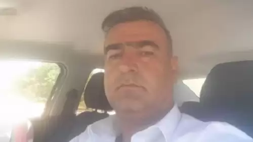 Narin'in amcası Salim Güran’dan duruşmada şok itiraflar