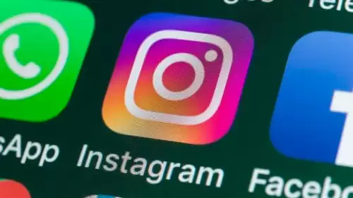 Instagram'a yeni özellik geliyor! Yapay zeka ile fotoğraflar yeniden tasarlanabilecek