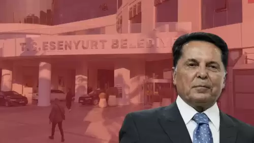 Belediyeyi akrabalarıyla doldurmuş! Ahmet Özer'in 7 yakını için karar