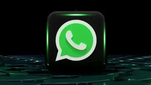 Whatsapp’ta Instagram esintisi: 5 yeni özellik yolda!