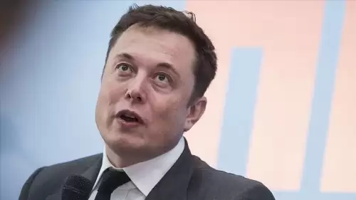 Elon Musk’ın başına bela olan çekiliş! Hakkında dava açıldı