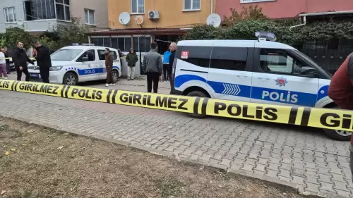 İki kız çocuğunun ölümünde tüyler ürperten detaylar