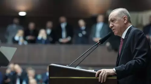 Cumhurbaşkanı Erdoğan'dan asgari ücret açıklaması: "Çalışanı enflasyona ezdirmedik"