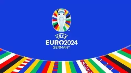 EURO 2024’te günün maç programı
