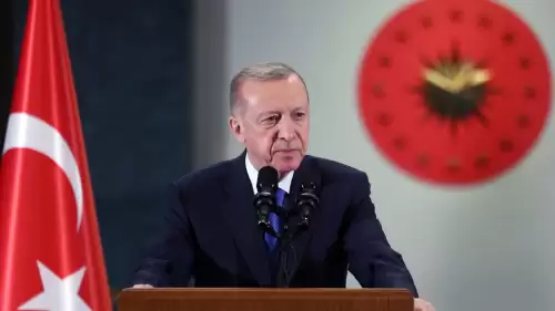 Cumhurbaşkanı Erdoğan, Hatay'ın ana vatana katılışını kutladı