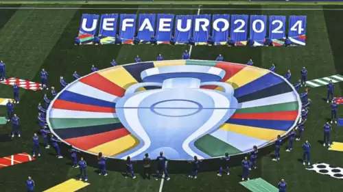 Çeyrek final heyecanı başlıyor: EURO 2024'te dev kapışmalar