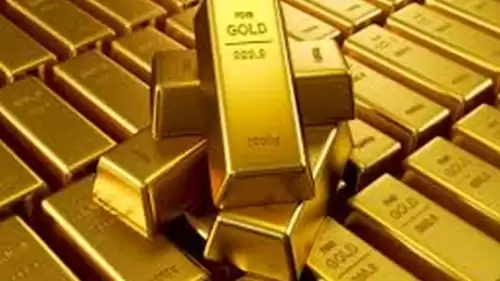 Altının gramı 2 bin 553 liradan işlem görüyor