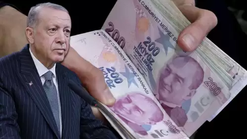 Asgari ücret ve emekliye zam gelecek mi? Cumhurbaşkanı Erdoğan’dan açıklama