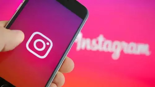 Bunları sakın kaçırmayın! Instagram'a taze gelen 6 özellik!