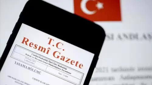 Kamudan yapılacak ödemelerde "vergi borcu bulunmaması" şartının kapsamı genişletildi